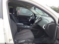2012 Chevrolet Equinox — photo 5 of 12 | VIN 2GNALDEK3C1239880