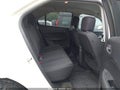 2012 Chevrolet Equinox — photo 8 of 12 | VIN 2GNALDEK3C1239880