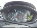 2020 Chevrolet Spark — photo 15 of 17 | VIN KL8CB6SA6LC472747