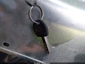 2020 Chevrolet Spark — photo 11 of 17 | VIN KL8CB6SA6LC472747