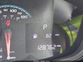 2020 Chevrolet Spark — photo 17 of 17 | VIN KL8CB6SA6LC472747