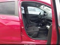 2020 Chevrolet Spark — photo 5 of 17 | VIN KL8CB6SA6LC472747
