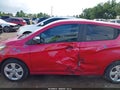 2020 Chevrolet Spark — photo 6 of 17 | VIN KL8CB6SA6LC472747