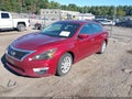 2014 Nissan Altima — photo 2 of 16 | VIN 1N4AL3APXEC108730