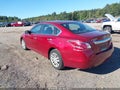 2014 Nissan Altima — photo 3 of 16 | VIN 1N4AL3APXEC108730
