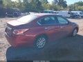 2014 Nissan Altima — photo 4 of 16 | VIN 1N4AL3APXEC108730