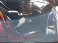2014 Nissan Altima — photo 5 of 16 | VIN 1N4AL3APXEC108730