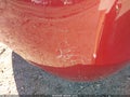 2014 Nissan Altima — photo 6 of 16 | VIN 1N4AL3APXEC108730