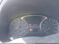 2014 Nissan Altima — photo 7 of 16 | VIN 1N4AL3APXEC108730