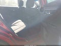 2014 Nissan Altima — photo 8 of 16 | VIN 1N4AL3APXEC108730