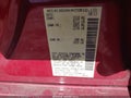 2014 Nissan Altima — photo 9 of 16 | VIN 1N4AL3APXEC108730