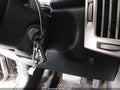 2005 Mitsubishi Endeavor — photo 11 of 11 | VIN 4A4MN31S35E022940