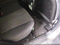 2005 Mitsubishi Endeavor — photo 8 of 11 | VIN 4A4MN31S35E022940