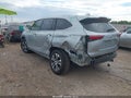 2021 Toyota Highlander — photo 3 of 17 | VIN 5TDGZRBH4MS527294