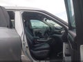 2021 Toyota Highlander — photo 5 of 17 | VIN 5TDGZRBH4MS527294