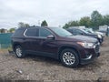 2019 Chevrolet Traverse — photo 14 of 17 | VIN 1GNERGKW2KJ187171