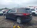2019 Chevrolet Traverse — photo 15 of 17 | VIN 1GNERGKW2KJ187171