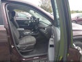2019 Chevrolet Traverse — photo 5 of 17 | VIN 1GNERGKW2KJ187171
