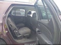 2019 Chevrolet Traverse — photo 8 of 17 | VIN 1GNERGKW2KJ187171