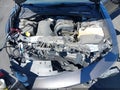 2023 Dodge Charger — photo 10 of 17 | VIN 2C3CDXHG6PH643510