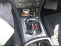 2023 Dodge Charger — photo 11 of 17 | VIN 2C3CDXHG6PH643510