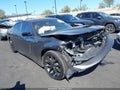 2023 Dodge Charger — photo 12 of 17 | VIN 2C3CDXHG6PH643510