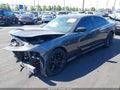 2023 Dodge Charger — photo 2 of 17 | VIN 2C3CDXHG6PH643510
