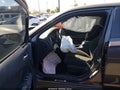 2023 Dodge Charger — photo 5 of 17 | VIN 2C3CDXHG6PH643510