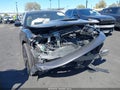 2023 Dodge Charger — photo 6 of 17 | VIN 2C3CDXHG6PH643510