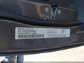 2023 Dodge Charger — photo 9 of 17 | VIN 2C3CDXHG6PH643510