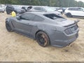 2018 Ford SHELBY — photo 3 of 20 | VIN 1FA6P8JZ3J5501671