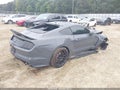 2018 Ford SHELBY — photo 4 of 20 | VIN 1FA6P8JZ3J5501671