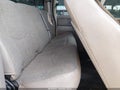 2006 GMC Sierra 1500 — photo 8 of 11 | VIN 1GTEC19X96Z227100