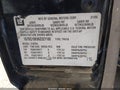 2006 GMC Sierra 1500 — photo 9 of 11 | VIN 1GTEC19X96Z227100