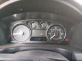 2009 Ford Flex — photo 7 of 11 | VIN 2FMDK51C09BA26588