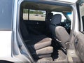 2009 Ford Flex — photo 8 of 11 | VIN 2FMDK51C09BA26588