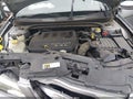 2014 Chrysler 200 — photo 10 of 15 | VIN 1C3CCBAB2EN122678