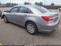 2014 Chrysler 200 — photo 3 of 15 | VIN 1C3CCBAB2EN122678