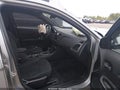 2014 Chrysler 200 — photo 5 of 15 | VIN 1C3CCBAB2EN122678