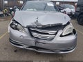 2014 Chrysler 200 — photo 6 of 15 | VIN 1C3CCBAB2EN122678