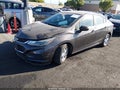 2017 Chevrolet Cruze — photo 2 of 19 | VIN 1G1BE5SM3H7170095