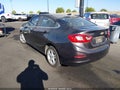 2017 Chevrolet Cruze — photo 3 of 19 | VIN 1G1BE5SM3H7170095