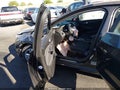 2017 Chevrolet Cruze — photo 5 of 19 | VIN 1G1BE5SM3H7170095