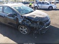 2017 Chevrolet Cruze — photo 6 of 19 | VIN 1G1BE5SM3H7170095