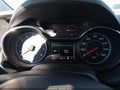 2017 Chevrolet Cruze — photo 7 of 19 | VIN 1G1BE5SM3H7170095