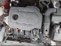 2020 Hyundai Tucson — photo 10 of 17 | VIN KM8J3CAL8LU260001