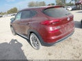 2020 Hyundai Tucson — photo 3 of 17 | VIN KM8J3CAL8LU260001