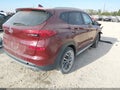 2020 Hyundai Tucson — photo 4 of 17 | VIN KM8J3CAL8LU260001
