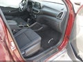 2020 Hyundai Tucson — photo 5 of 17 | VIN KM8J3CAL8LU260001