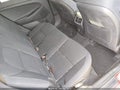 2020 Hyundai Tucson — photo 8 of 17 | VIN KM8J3CAL8LU260001